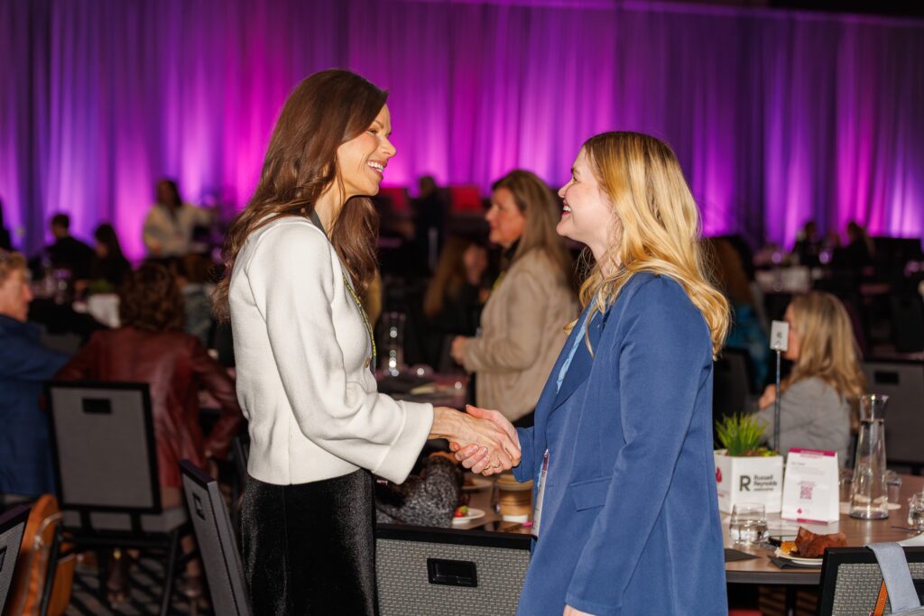 canada’s unifier what engaged women are saying about energy and the economy canada powered by women header