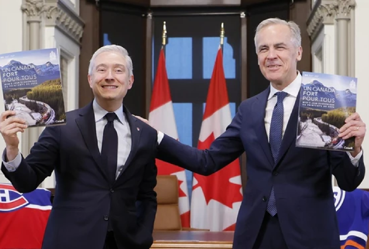 carney spring economic update 1200x810