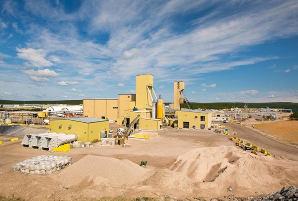 cigar lake uranium mine saskatchewan 1200x810