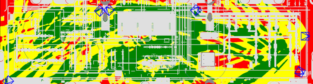 effigy 3d fire and gas mapping plume model 2 1024x276