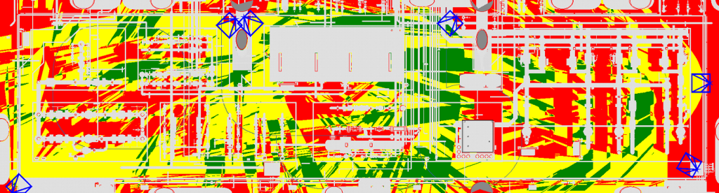 effigy 3d fire and gas mapping point source model 2 1024x276