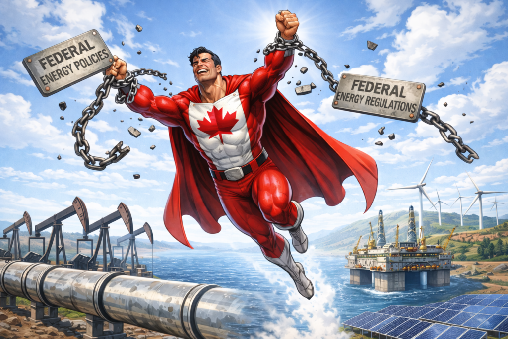 energy superhero 1200x810