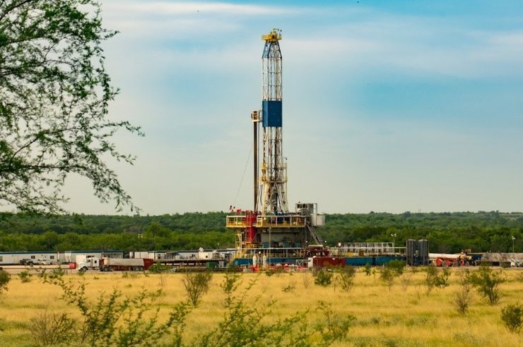 fracking april 2026 1200x810