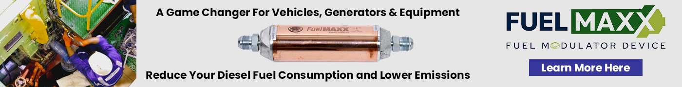 FuelMAXX