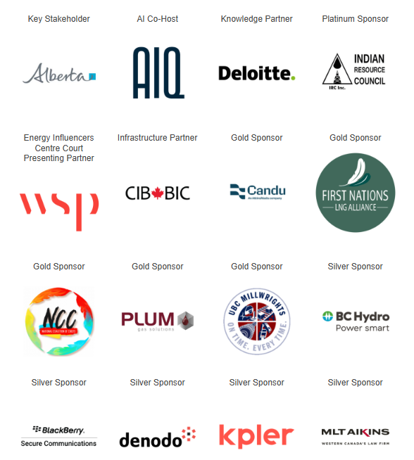 ges2026 sponsor 1