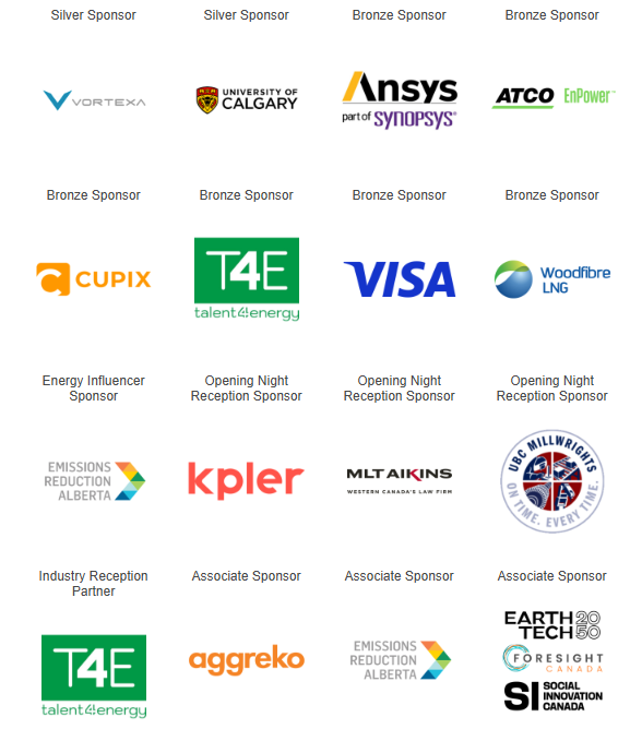 ges2026 sponsor 2