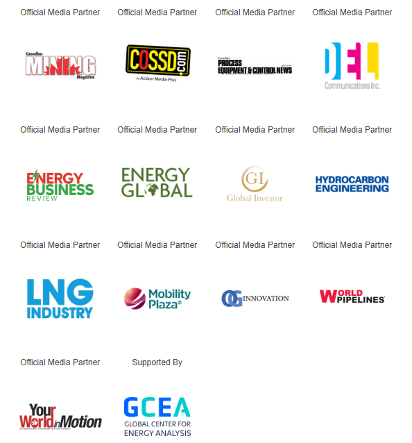 ges2026 sponsor 4