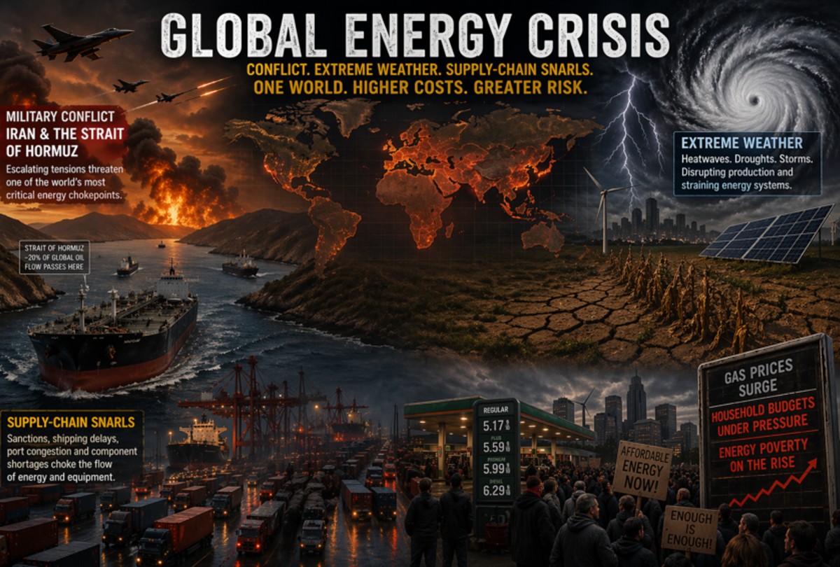 global energy crisis 1200x810 april 2026