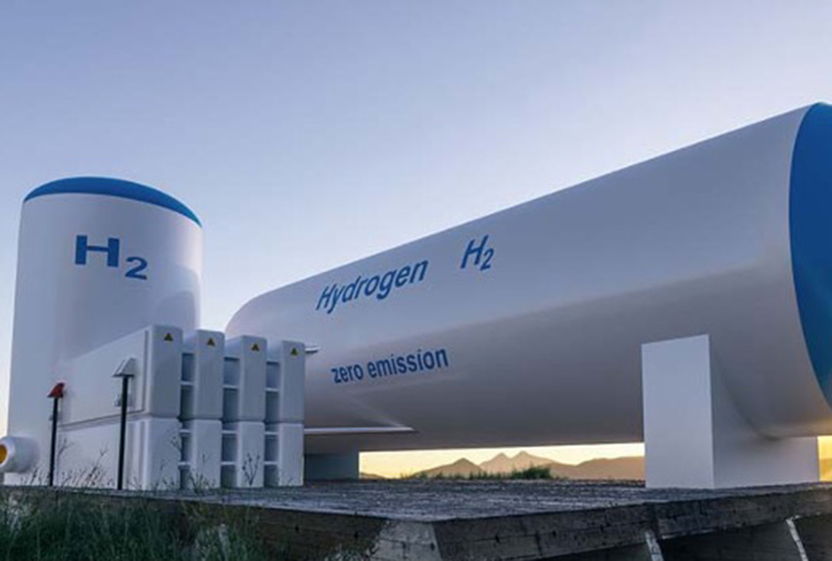 graphic from albertas hydrogen 101 https www.alberta.ca hydrogen 101 1200x810