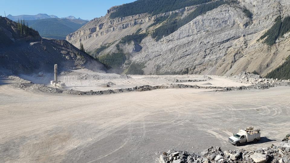 heidelberg limestone quarry1 1 960x0 c default
