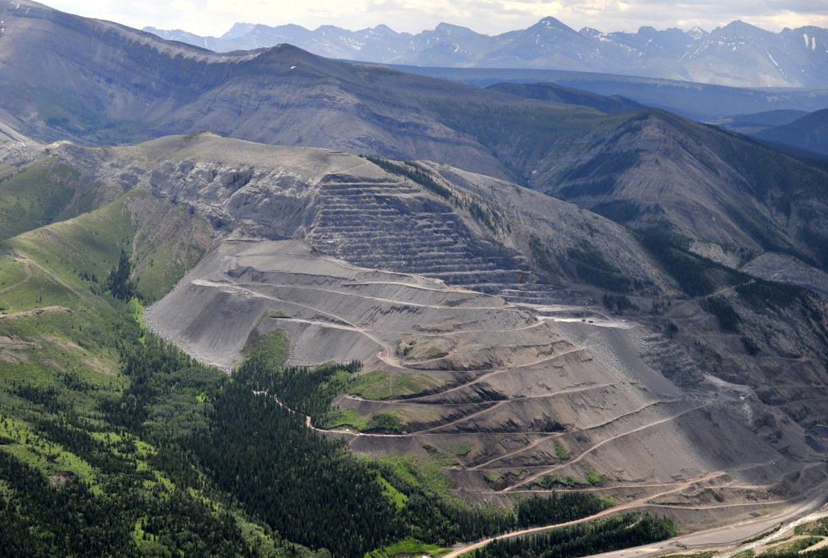 heidelberg limestone quarry2 scaled e1776130269425 1200x810