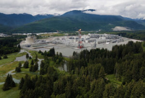 lng canadas plant at kitimat bc 1200x810