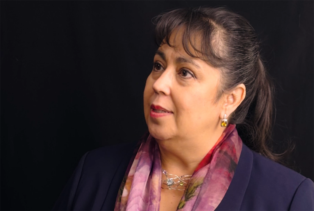 lilia hansen mayor city of port st. john 1 e1775598030930 1200x810