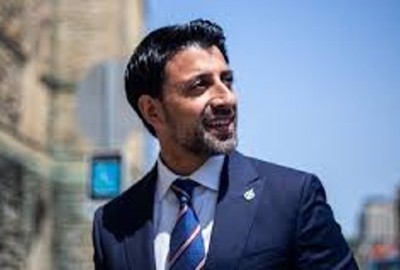 maninder sidhu 400x270