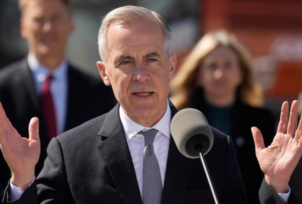 mark carney april 26 2026 1200x810