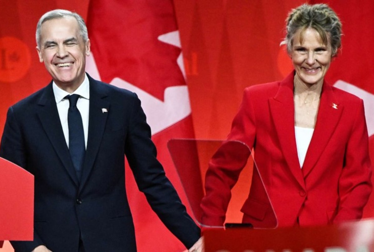 mark carney & dinana carney 1200x810