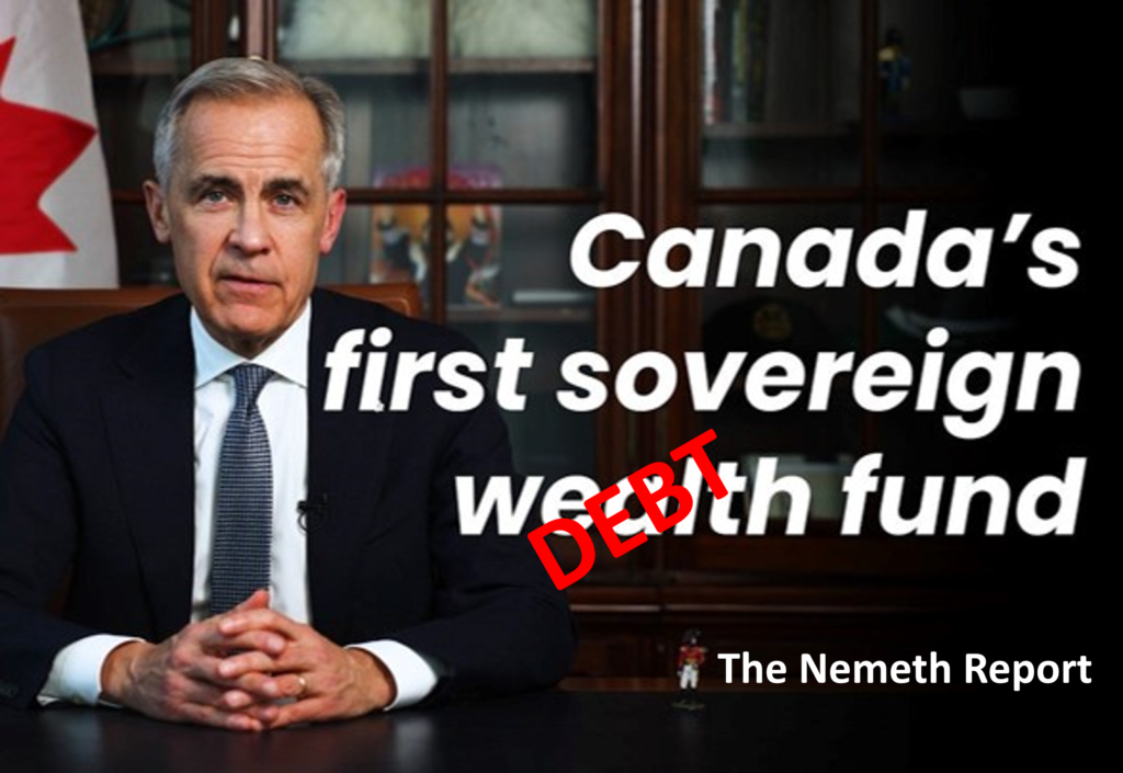 mark carney first sovereign wealth fund 1200x810.jpg