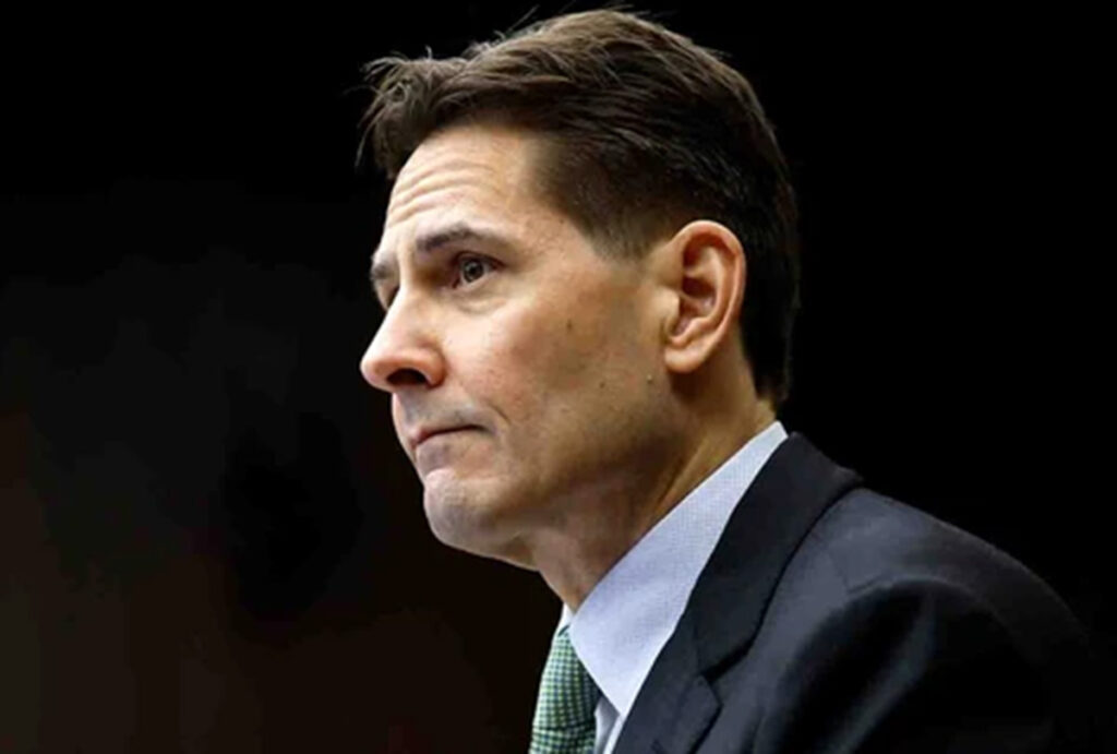 michael kovrig, founder of global network for strategic effects china evs 1200x810