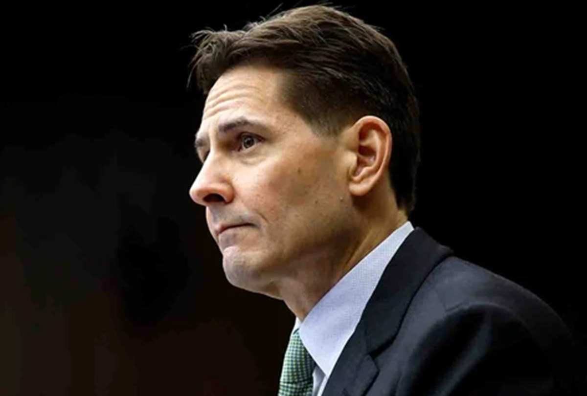 michael kovrig, founder of global network for strategic effects china evs 1200x810