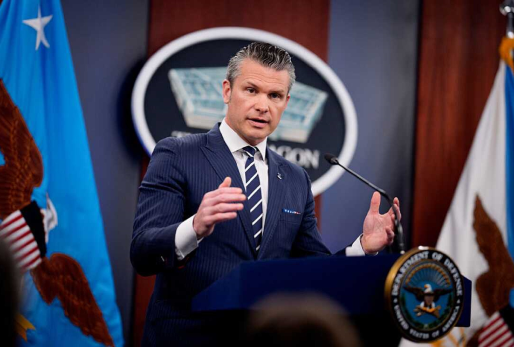 pete hegseth 1200x810