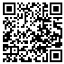 qr pres capp