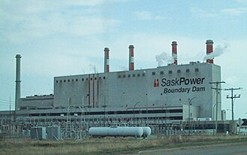 small modular reactors jim warren 3