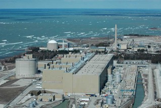 small modular reactors jim warren 4