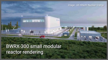 small modular reactors jim warren 5