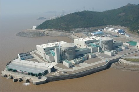 small modular reactors jim warren 6
