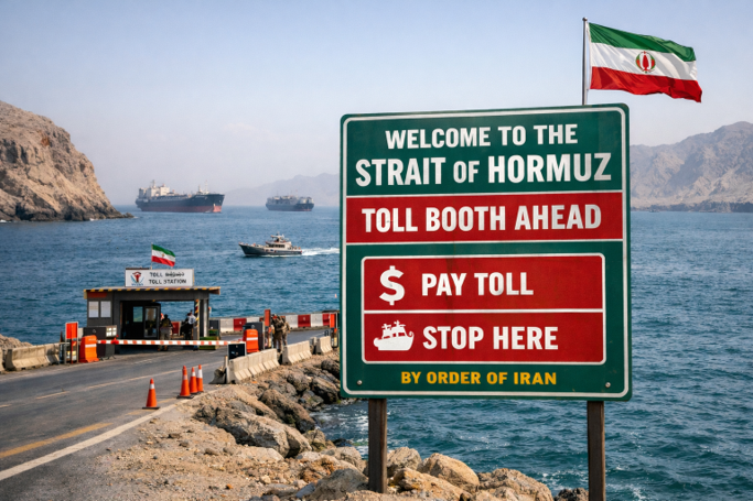 strait of hormuz toll 1200x810
