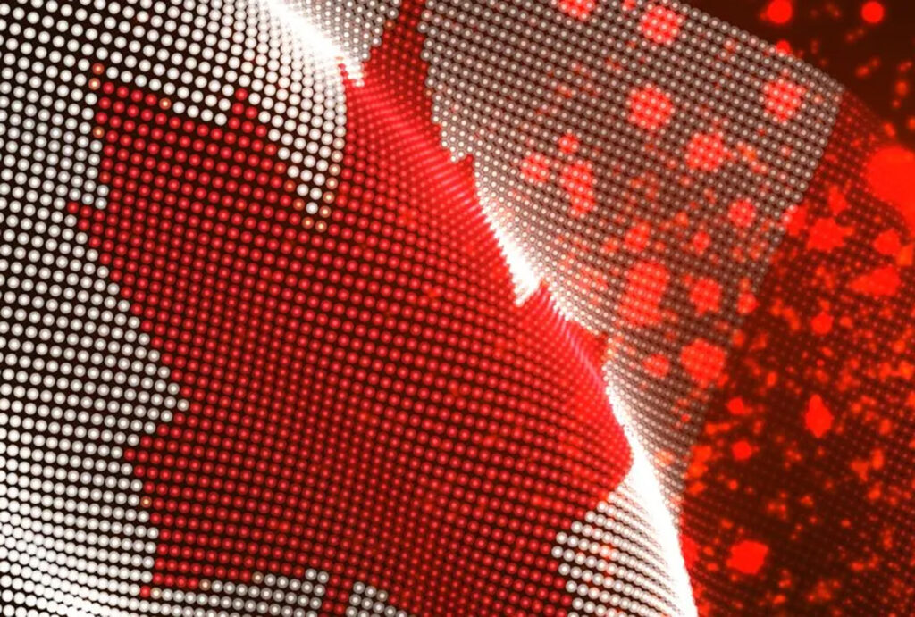 canada flag 1421107960 1200x810