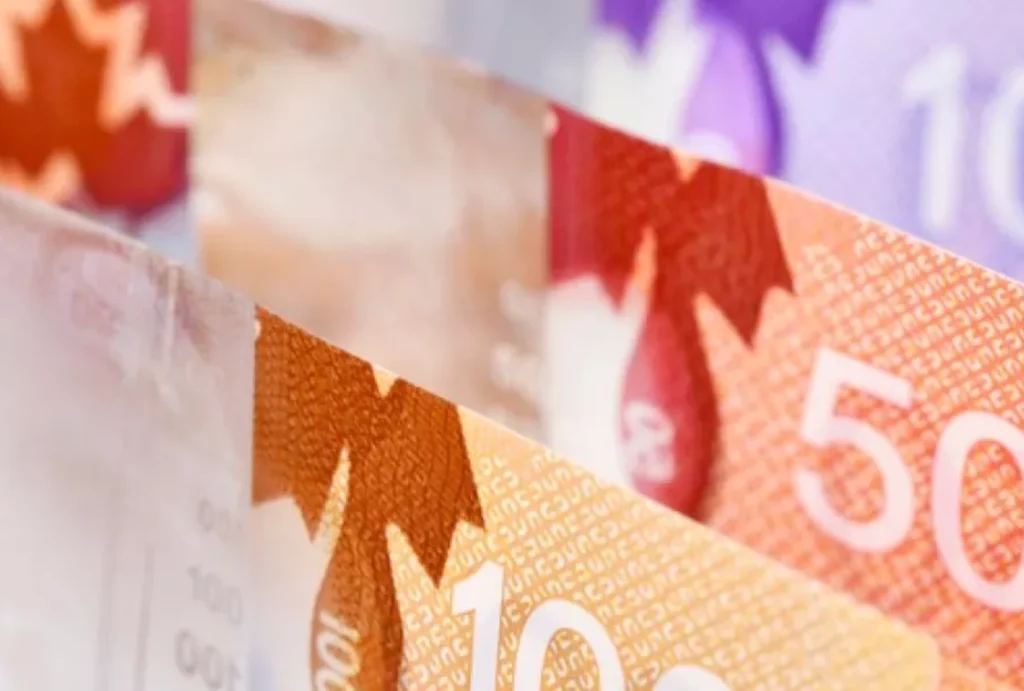 canadian cash 1200x810.jpg