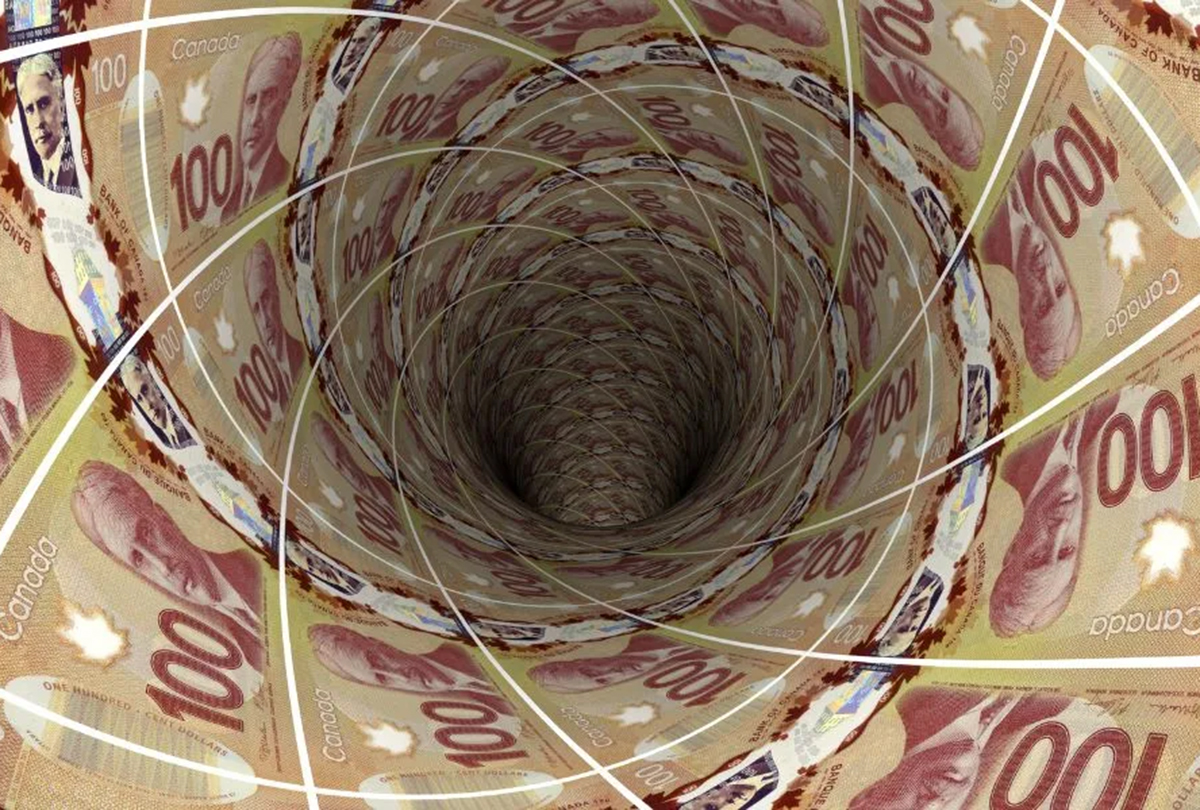 cash vortex 467135748 1200x810