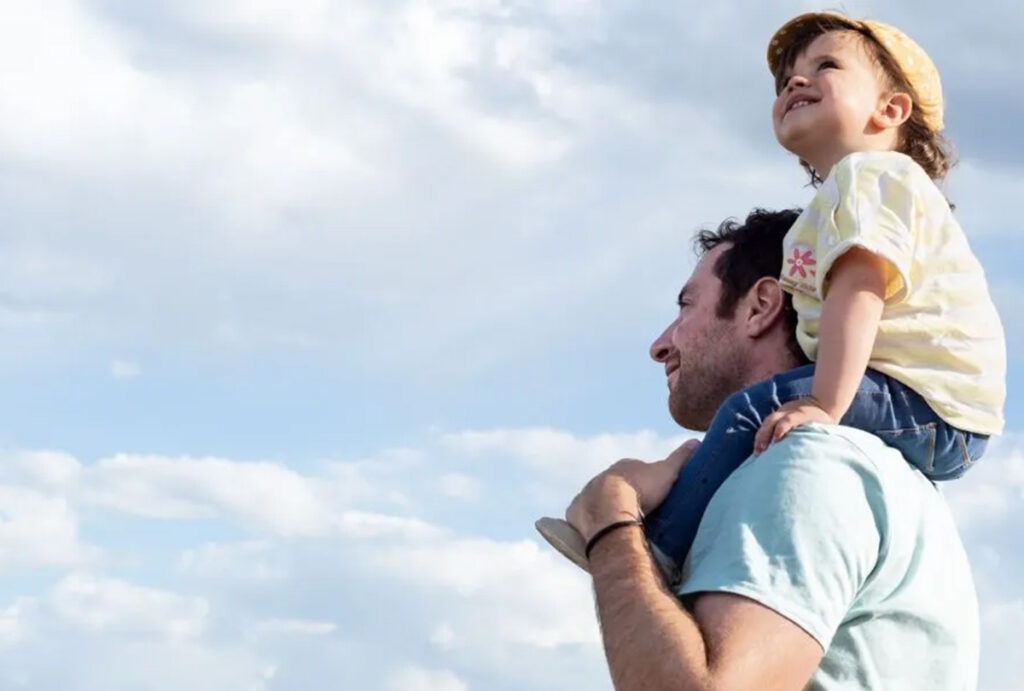 father child 1400386604 1200x810