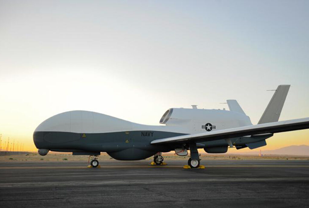 usa navy drones 1200x810 1