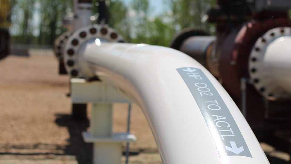 alberta carbon trunk line e1695323461344 960x0 c default