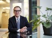 bank of canada governor tiff macklem 104x75
