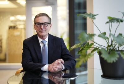 bank of canada governor tiff macklem 1200x810