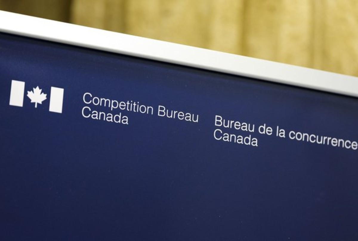 competition bureau 1200x810