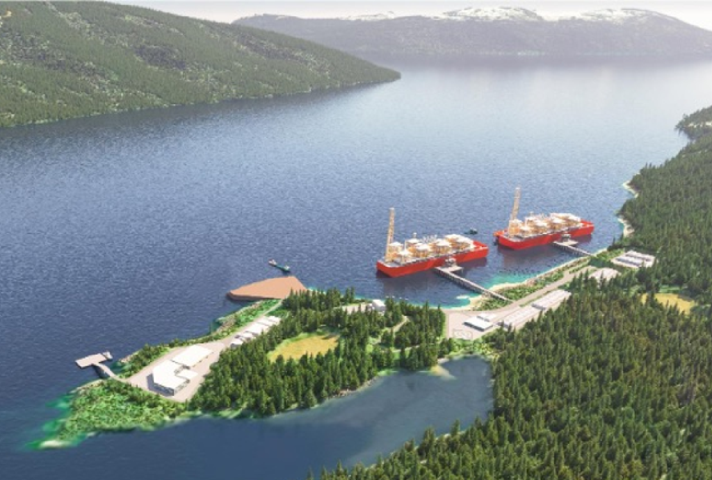 ksi lng rendering 1200x810