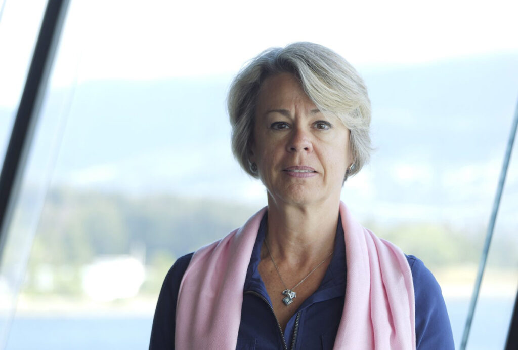 karen graham, chair, resource works advisory council 2023 1200x810
