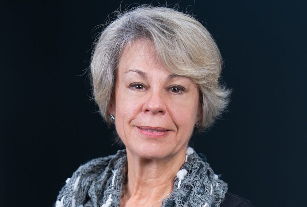 karen graham, ma, mpp, principal of kmg strategy dsc06226 e1777576008942 1200x810