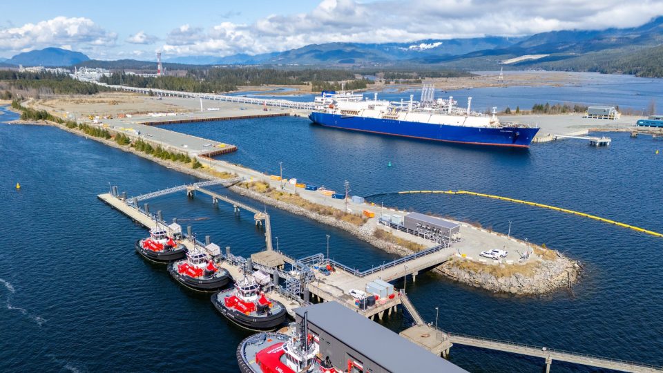 lngcanada facility aerial 36 scaled e1778000595660 960x0 c default