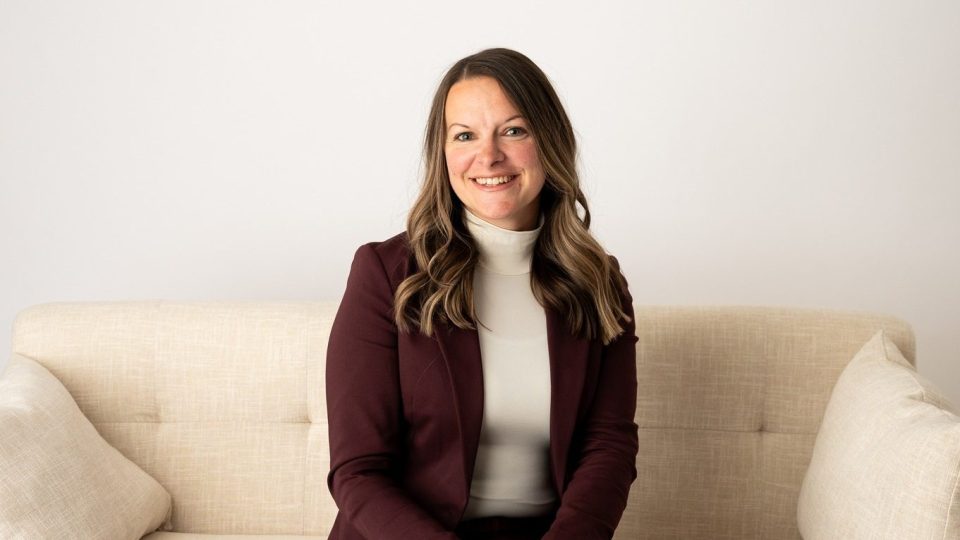 lisa makin fort saskatchewan e1779727649355 960x0 c default