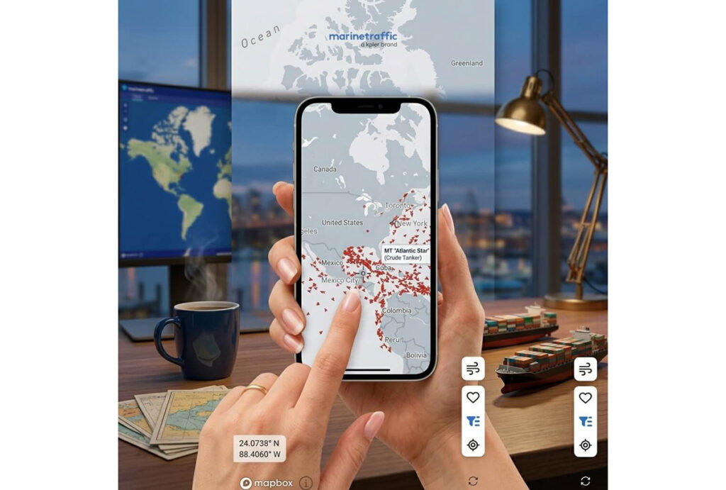 marinetraffic offers a real time window into global shipping 1200x810