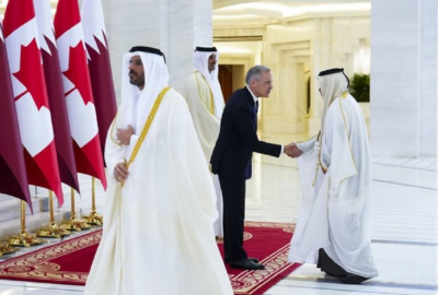 mark carney persian gulf 1200x810