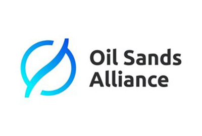 oil sands alliance inc the time is now to make canada an energy