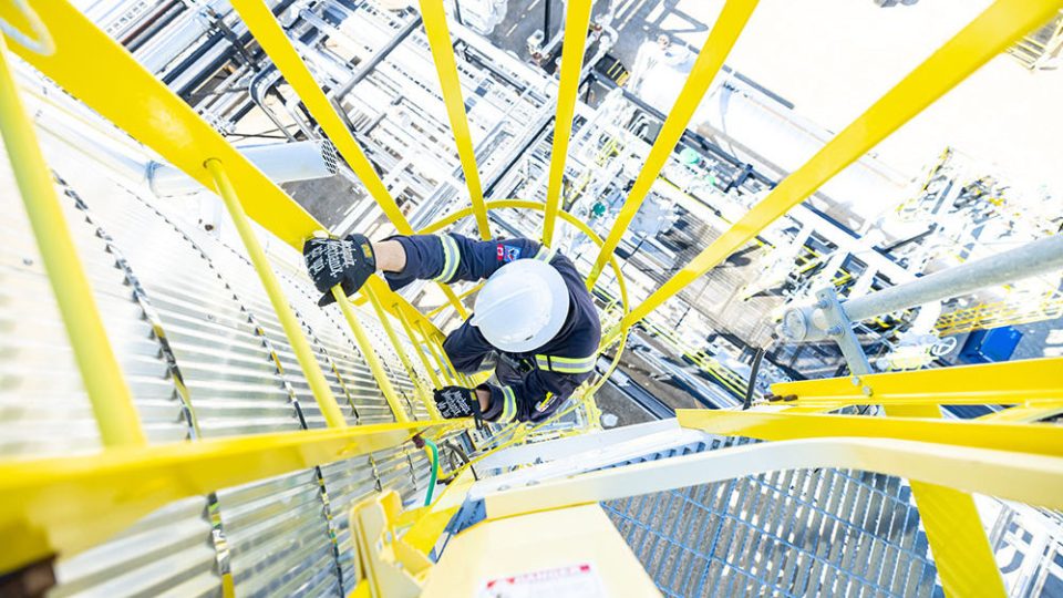 operator climbing ladder 1 e1664999430133 960x0 c default