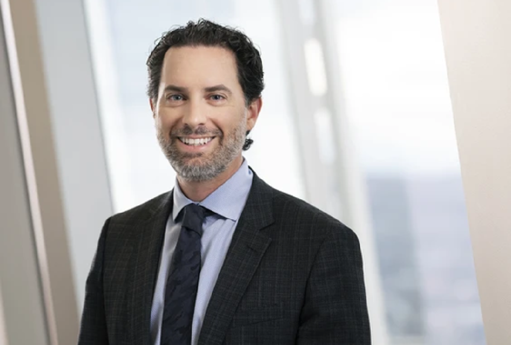 pembina pieline ceo scott burrows 1200x810
