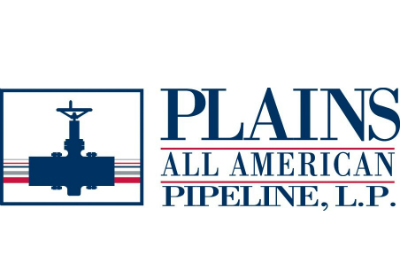 plains all american pipeline 400x270